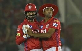IPL 2020: 3 players who can replace Ravichandran Ashwin as KXIP captain