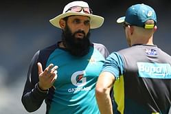 Australia vs Pakistan 2019: Misbah-ul-Haq expresses faith in youthful bowling attack