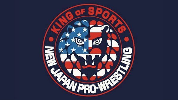 New Japan of America will have to build a strong foundation behind the curtain.
