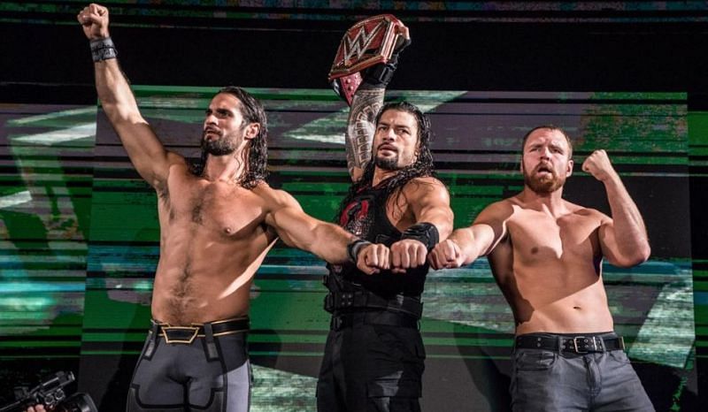 शà¥à¤²à¥à¤¡