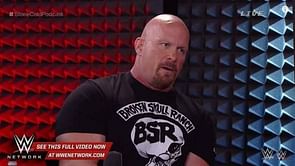 WWE Rumors: Stone Cold's podcast reportedly returning, big name to be the first guest