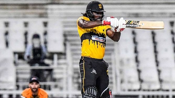 Hindi Cricket News: 2-3 मैच में फ्लॉप होने के बाद सभी मुझे टीम पर बोझ मानने लगते हैं-क्रिस गेल