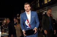 Luka Doncic