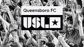 Queensboro FC to join USL Championship in 2021