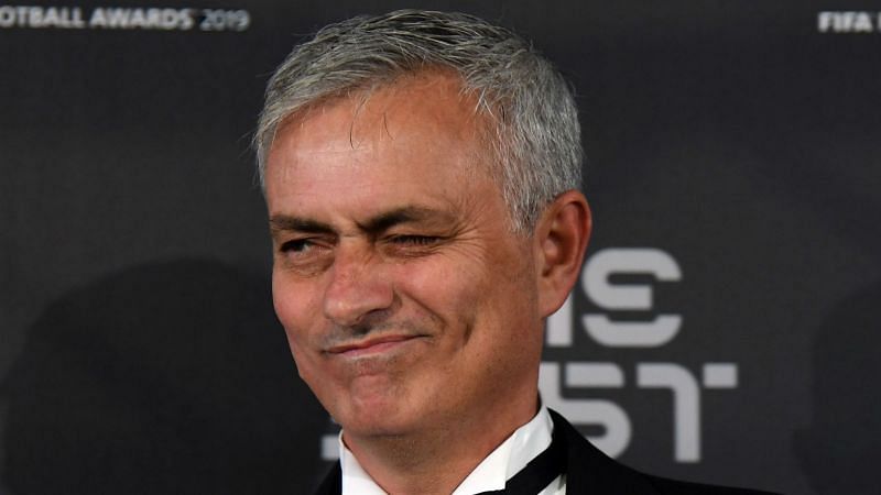 Mourinho? Allegri? Ten Hag? The contenders to replace ...