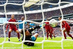Premier League 2019/20: Betting tips and predictions for Gameweek 12