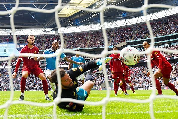 Premier League 2019/20: Betting tips and predictions for Gameweek 12