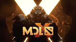 MDL Chengdu Major: Day 1 Main Stage Recap