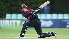 IPL 2020: 5 players who could be purchased after their performance in the T20 Blast