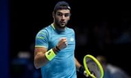 Matteo Berrettini
