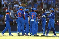 India vs Bangladesh 2019: Why the T20I series is hugely important for India