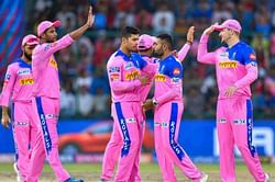 IPL Auction 2020: 3 players who shouldn’t have been traded