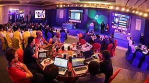 IPL 2020 News: Auction purse of each team after trade window