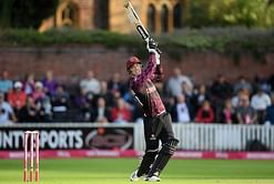 Opinion: Mumbai Indians and Chennai Super Kings should not sign Tom Banton in IPL 2020 Auction