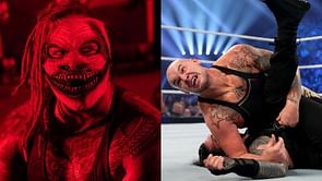 WWE SmackDown: 5 things WWE got right on this week’s episode (Nov 8, 2019)