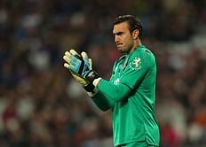 5 of the worst goalkeepers to have played in the Premier League