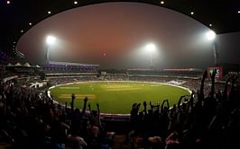 IND vs BAN: बांग्लादेश के कोच ने डे-नाईट टेस्ट मैच को लेकर दिया चौंकाने वाला बयान