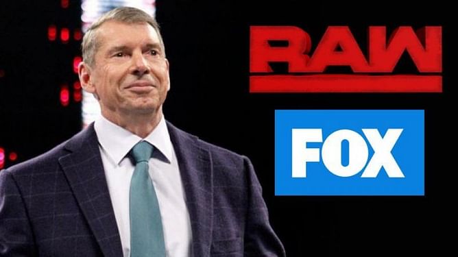5 reasons why Vince McMahon won't be allowed to bury SmackDown at Survivor Series 2019