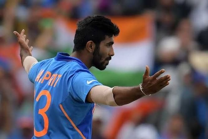 Hindi Cricket News: भारतीय टीम में जसप्रीत बुमराह की वापसी को लेकर सामने आई बड़ी जानकारी