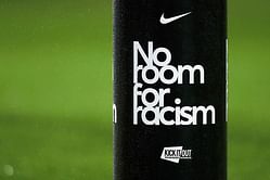 Football players in the Netherlands to protest against racism following the Ahmad Mendes Moreira incident