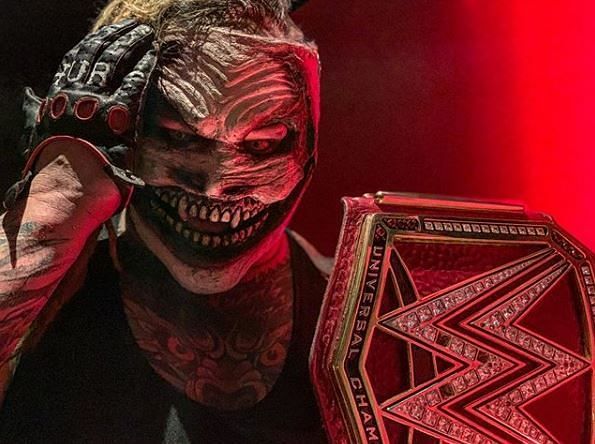 Twitter reacts to WWE Crown Jewel (October 31, 2019): Chris Jericho, Stephanie McMahon, Matt Hardy, and others comment on the event
