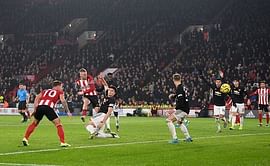 Sheffield United 3-3 Manchester United: 3 Talking Points from the game | Premier League 19-20