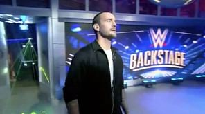 4 People who will benefit from CM Punk's return to WWE