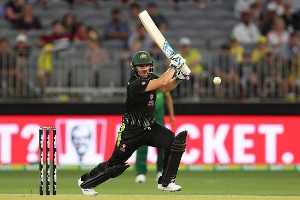 Australia vs Pakistan 2019: 3 talking points from the series