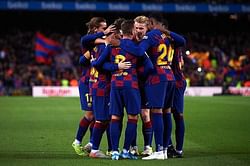 LaLiga 2019-2020: Barcelona 4-1 Celta Vigo: 4 talking points as the Blaugrana cruise to victory