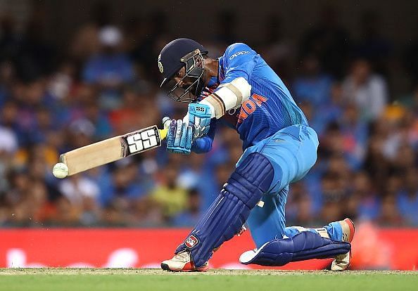 Syed Mushtaq Ali Trophy 2019-20, semifinal 2, Tamil Nadu vs Rajasthan: Preview, weather report, pitch report, match details, predicted XIs and key players