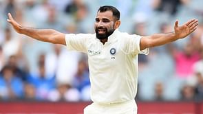 India vs Bangladesh, 1st Test, Day 1: India dominate timid Tigers in Indore