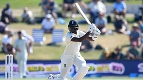 New Zealand vs England, 1st Test: Jofra Archer claims he was racially abused in England defeat