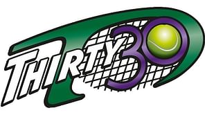 Is Thirty30 tennis the equivalent of cricket's shorter, more dynamic Twenty20 format?