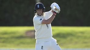 New Zealand vs England, Test Series: Joe Root to return to number four in England order