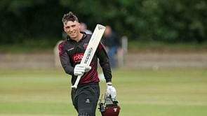 IPL News: Tom Banton wants Mumbai Indians to pick him in the IPL Auction 2020