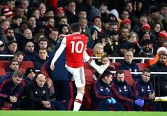 Why Mikel Arteta is the right man for Arsenal