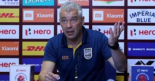 ISL 2019-20: Mumbai City FC v Hyderabad FC match prediction, preview and where to watch
