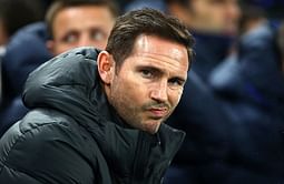 3 players Chelsea should sign in January
