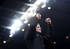 Manchester City 1-2 Manchester United | 3 observations from the game