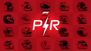Formula 1 Power Rankings after end of 2019 season