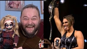 5 things that must happen on RAW, NXT, and SmackDown this week