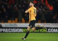 Cutrone has a long way to go before ousting Jimenez from the starting XI