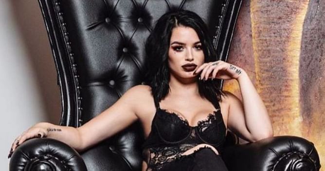 5 Female superstars who should be inducted into the 2020 WWE Hall of Fame
