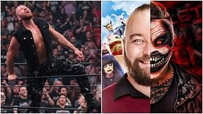 8 things in 2019 which WWE fans wouldn't have imagined a year ago