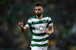 Ideal January transfer targets for each of the Premier League Top 6