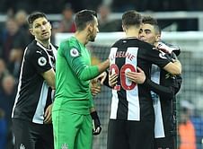 Newcastle United vs Everton FC – Predicted Lineups and Betting Tips – 2019/20 Premier League