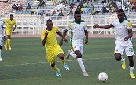 Jigawa Golden Stars v Enyimba FC prediction, preview, team news and more | NPFL 2019-20