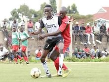 Kenyan Premier League 2019-20: National Super League top scorer Clinton Okoth attracting interest from Gor Mahia