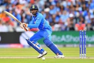 Ravindra Jadeja - The secret behind India's team balance