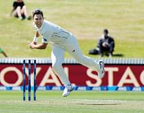 Top 5 wicket-takers in international cricket this decade